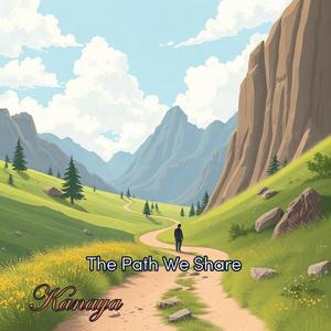 The Path We Share