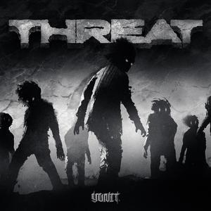 THREAT