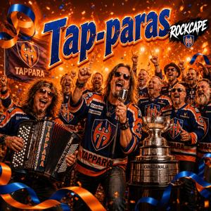 Tap-paras 2026