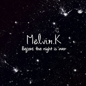 지나기 전에 (Inst.)