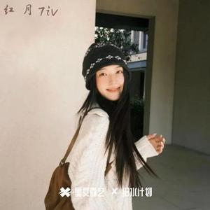 见最后一面
