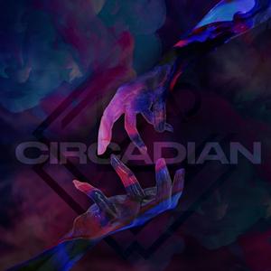 Circadian