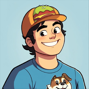 Plead (Last Man Standing) [From "Forsaken"] (Extended Version)