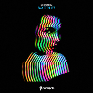 Back To The 99's (Victor Oliver & Vicentini Remix)