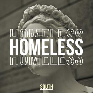Homeless