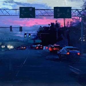 "love song"keshi X jay chou type beat prod.黄一