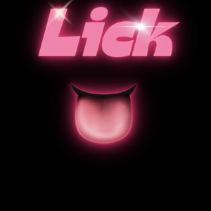 Lick