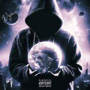 Flex On Yuh (feat. Prod.Astro Beatz)