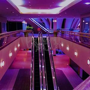 Comfortable! (feat. Goyxrd)