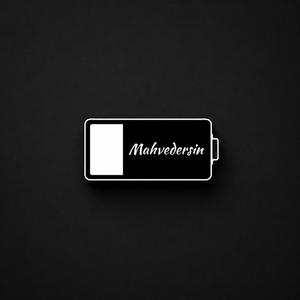 Mahvedersin