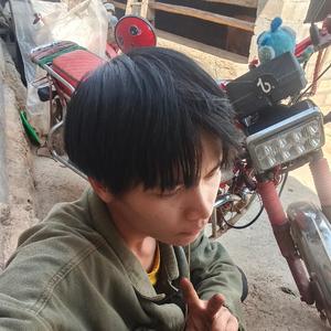 看到你是幸福的模样(Prod.SSR Studio)