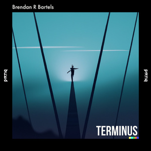 Terminus