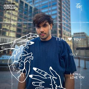 ISLY (I Still Love You)