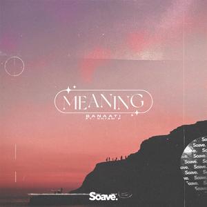 Meaning