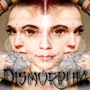 Dismorphia
