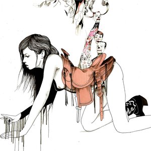 As It Stops Raining (Various Production Remix)