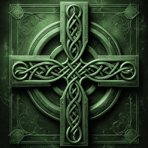 Ap Shenkin (Traditional Welsh Melody)