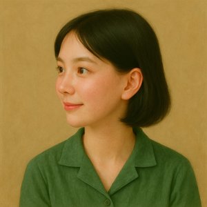 手のひらの温度