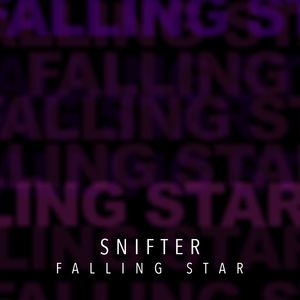 Falling Star