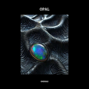 Opal (Extended Mix)