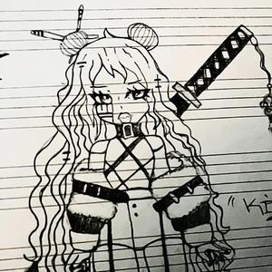 HU$$LE (feat. KayBby)