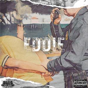 EDDIE (feat. DON JAMES, CA$HIER, LROC, OTM VELVYTA, RICKY D, BLOCKREPP SHAD & T.D.H)