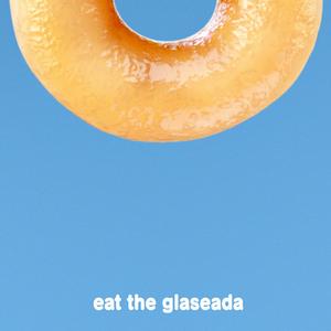 Glaseada