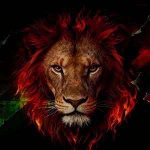 Might（力量训练）