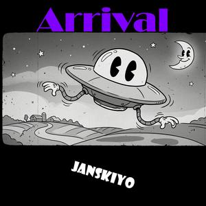 Arrival