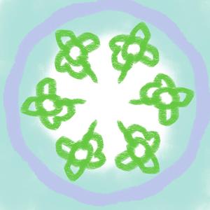 7.1阴乐✧Prod EX Alexbrazy✧