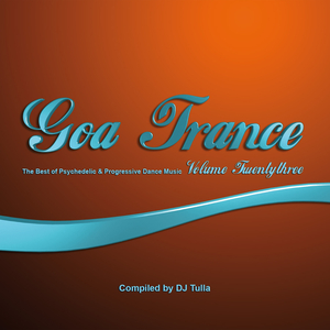 Land of Cockaigne (Original Mix)