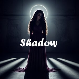 Leaving the Light On