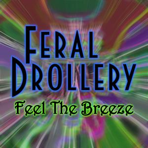 Feel The Breeze