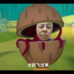 海军小纵队和黑手