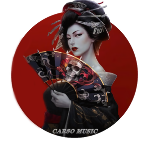 "㓘" Japaness Trap Beat