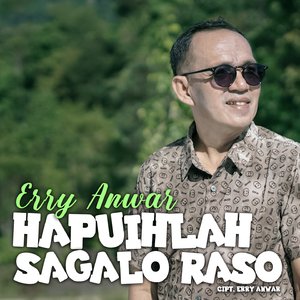 Hapuihlah Sagalo Raso