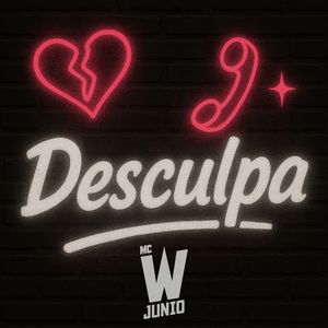 DESCULPA