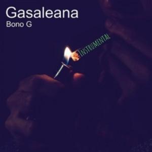 Gasaleana (instrumental)