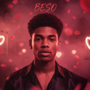 Beso
