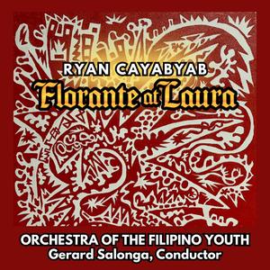 Celebration with King Linceo and Laura, Persian Conquest of the Palace (Pagdiriwang sa Palasyo, Pagsakop ng mga Persiano)