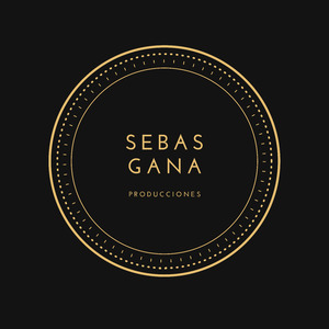 Sebas Gana