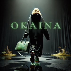 Okaina