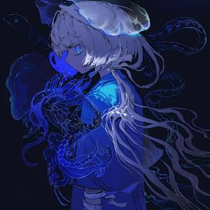 The Truth That You Leave (你总以为机会无限 所以从来不珍惜当下)