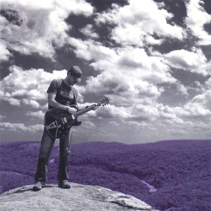 Leave These Memories Behind