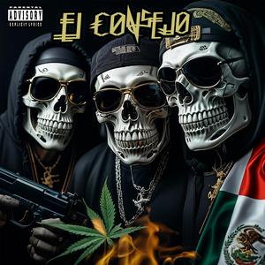 El Consejo (feat. Mayo & Flaco G)