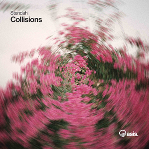 Collisions