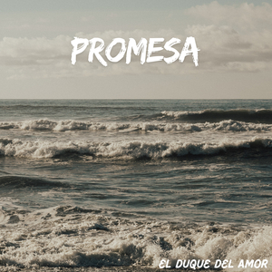 Promesa