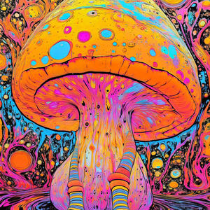 213 Hz (Love and Harmony)