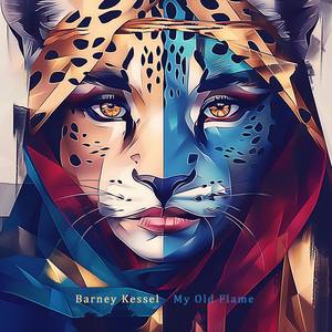 On a Slow Boat to China