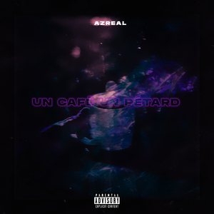 Un café, un pétard